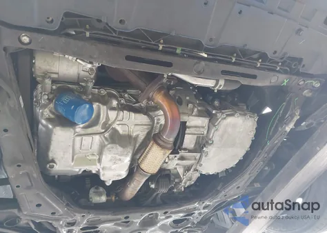 2021 Honda Civic Lx z USA, uszkodzony, nr VIN 2HGFC2F61MH523524